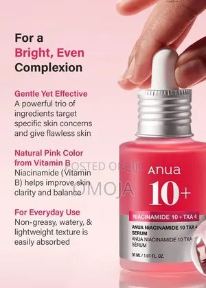 Affordable Skincare