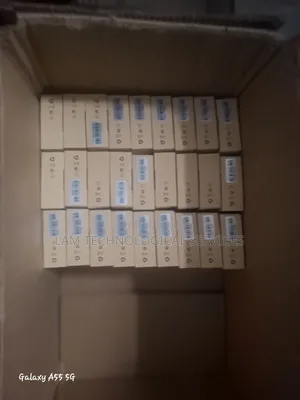 Most Efficient Real-Time GPS Tracker With Installation/No Renewal Fee