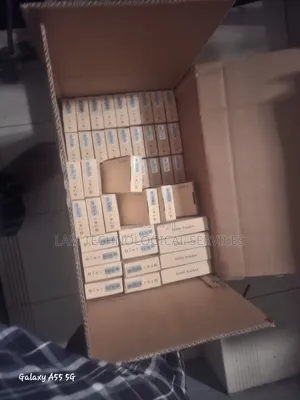 Real-Time High Quality GPS Tracker With Installation/ No Renewal Fee
