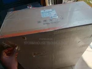 Felicity 12kva