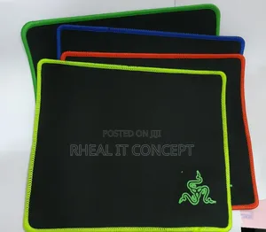 Computer Mouse Pad