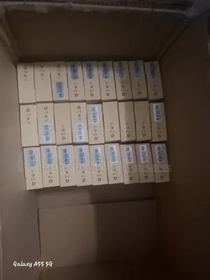 Smart Reliable GPS Tracker With Installation/No Renewal Fee