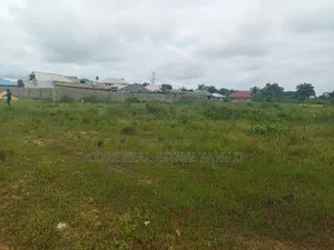 Land for Sale/465sqm/Verified Title/Erote,Ajata Abia, Instant Allocate