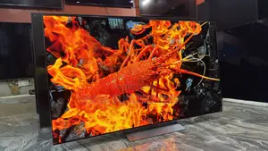 Lg Oled Evo 65 Inch C4 Series Smart Ultra Hd HDR Tv (2024 Edition)