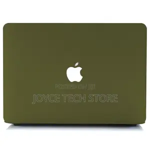 Macbook 13” Pro Case 1706,1708, 1989, 2159,2289 2338