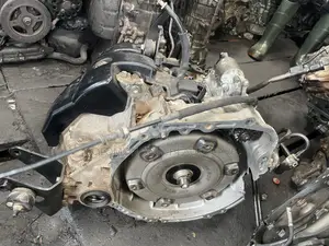 Automatic Transmission for Toyota Camry 2004 - 2005 Model 13pin.