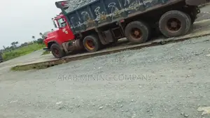 Ail Stone -Base