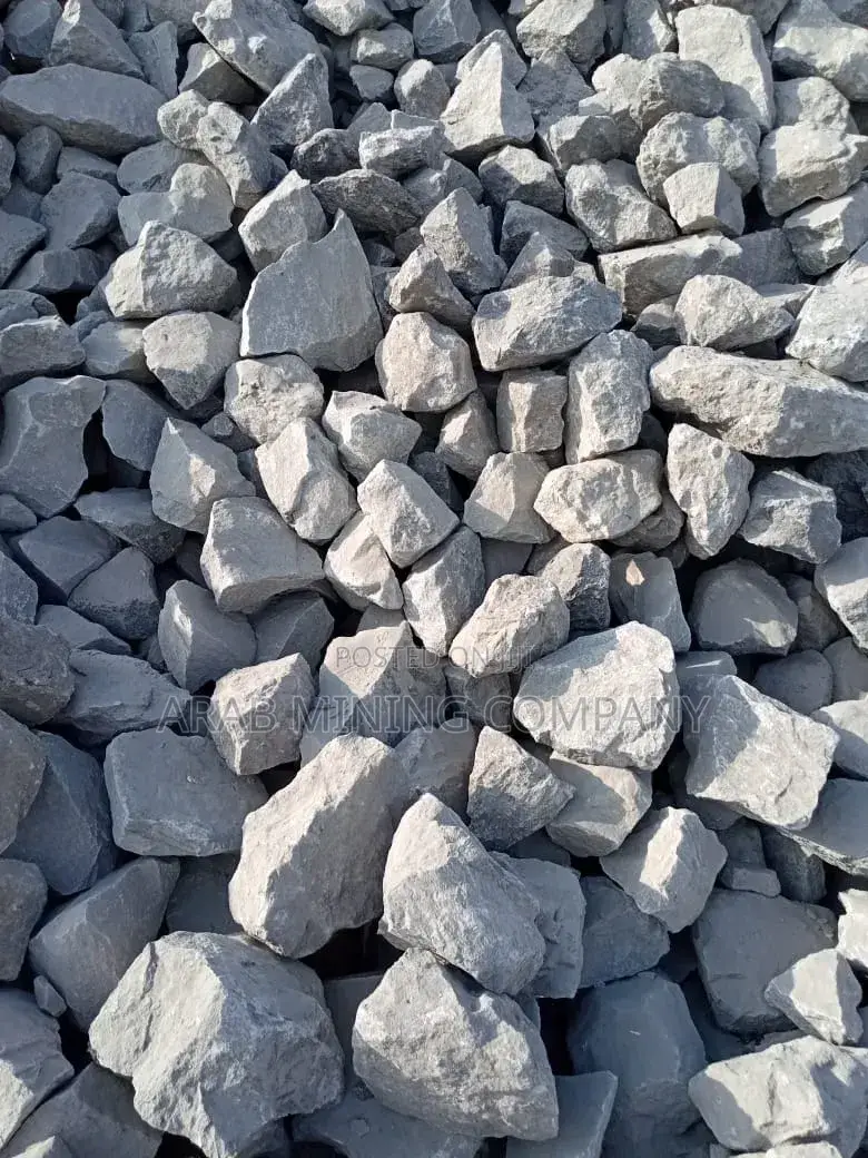 Ail Stone -Base