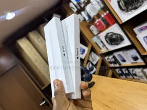 Apple Pencil Pro