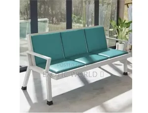 Exotic Furniture Sidestools