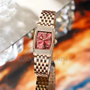 Poedagar Classic for Ladies