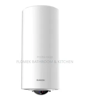 200l Ariston Electric Water Heater