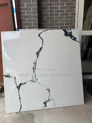 Quality Floor Tiles
