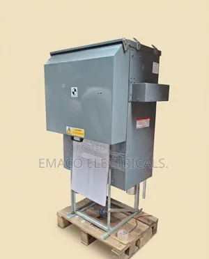 Schneider Ring Master Extensible Rmu 630a