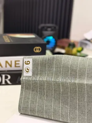 New Stock: Dior