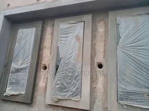 The Professional in Masonry