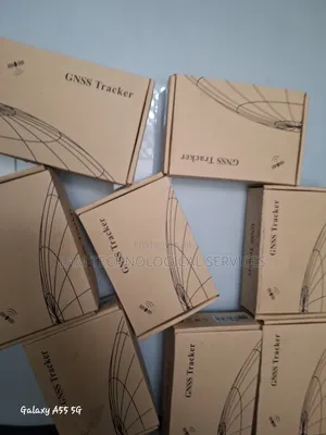 Real-Time Invisible/ Intelligent GPS Tracker/No Renewal Fee