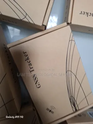 Real-Time Best Invisible Gpstracker With Installation/No Renewal Fee