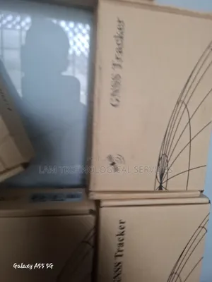 Invisible/Affordable/Premium GPS Tracker With Installation/Mobile App