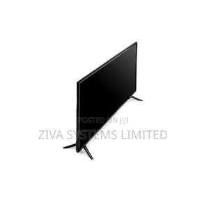 Century 32 Inch Led Tv – Hdmi, Usb, Vga, Energy Saving