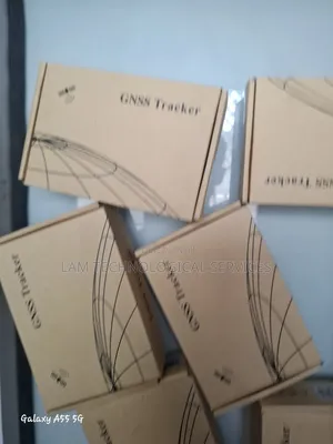 Smartest/Invisible GPS Tracker With Installation/No Renewal Fee