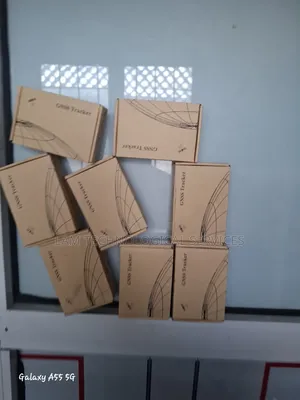 Invisible/Highest Quality Gpstracker With Installation/No Renewal Fee