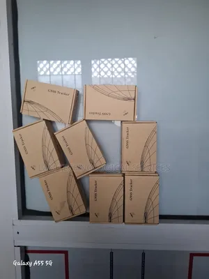 Invisible/Innovative GPS Tracker With Installation/No Renewal Fee