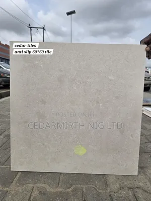 Spain 60*60 Tiles for Wall Floor. 01/06/26
