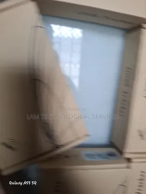 Invisible/Dependable Smart Gpstracker With Installation/No Renewal Fee