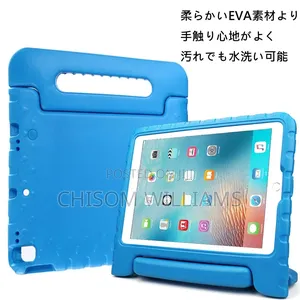 Apple iPad Air 128 GB Silver