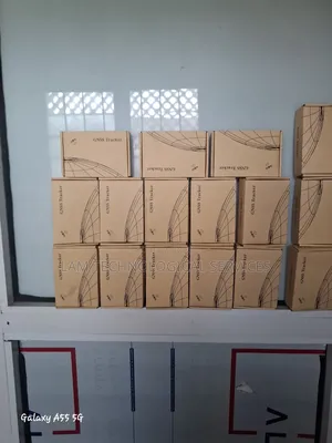 Invisible/Real-Time/Affordable GPS Tracker Installation/No Renewal Fee