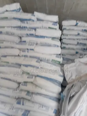 Pop Cement for Screeding