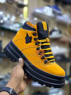 Fashion Sneakers
