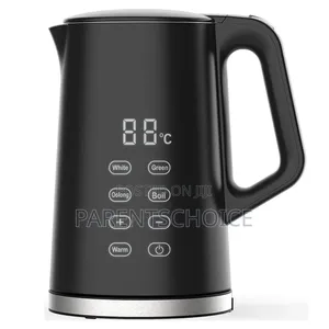 1 7l Smart Electric Kettle