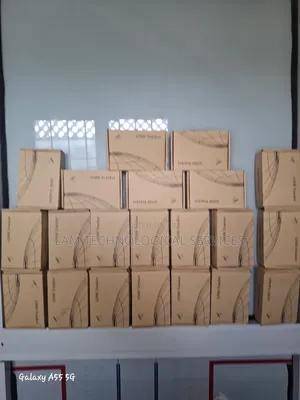 Highly Efficient/Affordable Smart Real-Time GPS Tracker Install in V.I