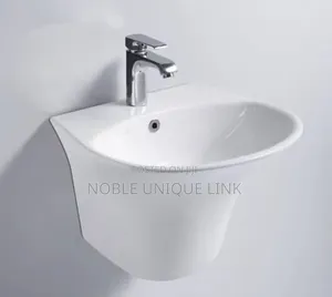 Wash Hand Basin