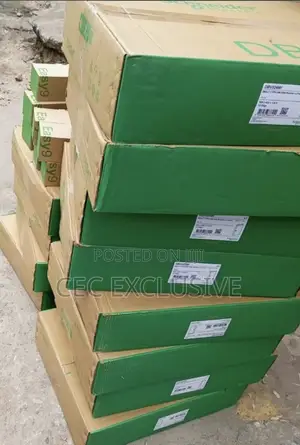 Easy9 Schneider MCB Typd Distribution Boards