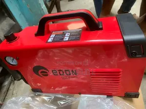250dc Inverter Welding Machine