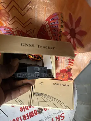 Small Device Big Vehicle Protection and Security