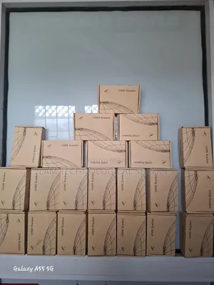 Accurate Monitoring/Premium GPS Tracker With Installation in V.I