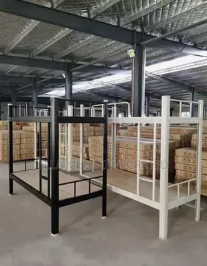 Imported Student Bunk Bed