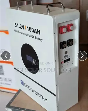 2.5kwh/24v Lithium Battery Available