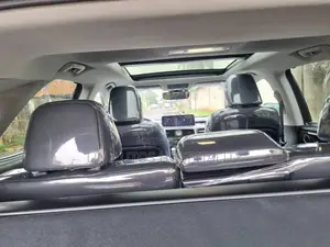 Lexus RX 350 2WD 2020 Blue