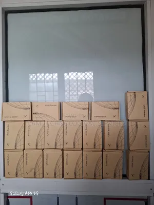 Accurate Monitoring/Invisible GPS Tracker With Installation in V.I