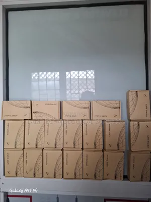 Accurate Monitoring/High Quality GPS Tracker With Installation in V.I