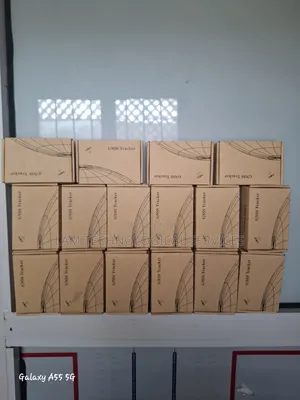 Accurate Monitoring/Intelligent Gpstracker Install Installation in V.I