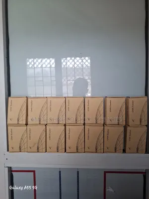 Accurate Monitoring/Very Intelligent GPS Tracker Installation in V.I