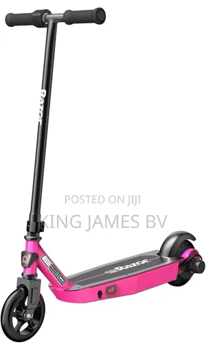 Teens and Light Weight Adult Electric Scooter