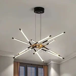 Chandelier Light