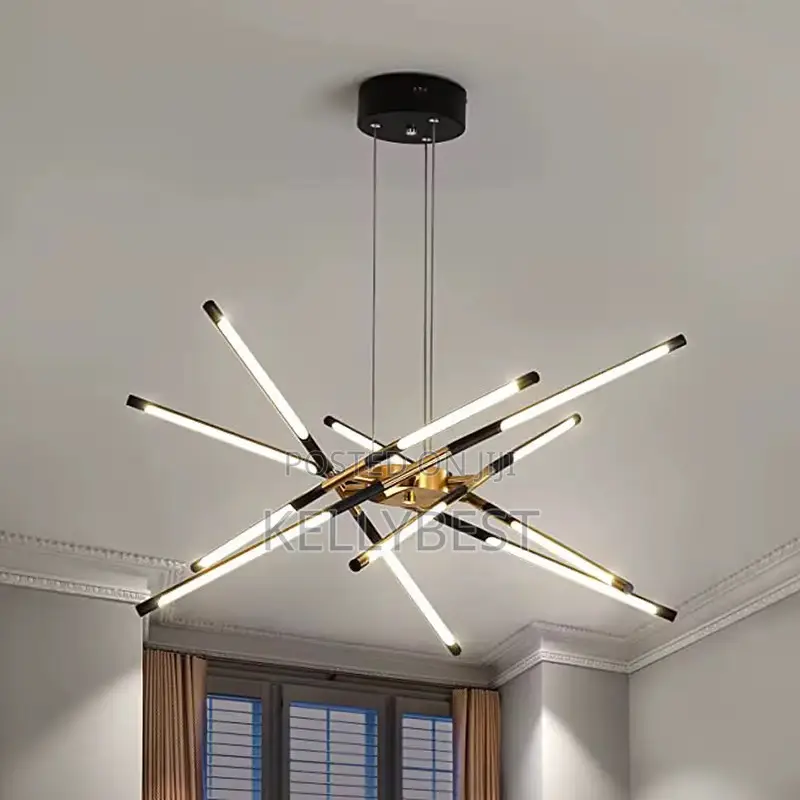 Chandelier Light